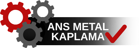 Salih Ateş Galvaniz Metal Kaplama Tic. Ltd. Şti.